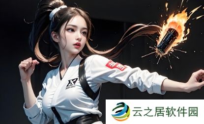 SIE高管谈《宇宙机器人》：PS游戏集大成之作 9周卖了150万份！