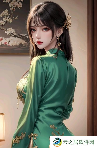 《洛汗2》即将开启全球服 宣传视频放出